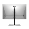 Monitor HP 8X534AA (24