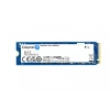 Dysk SSD KINGSTON SNV3S (M.2 2280” /1TB )