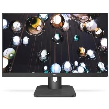 Monitor AOC 24E1Q (23.8