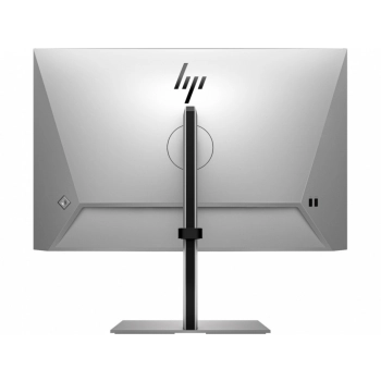 Monitor HP 8X534AA (24