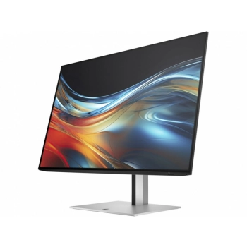 Monitor HP 8X534AA (24