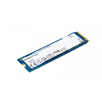 Dysk SSD KINGSTON SNV3S (M.2 2280” /1TB )-310579