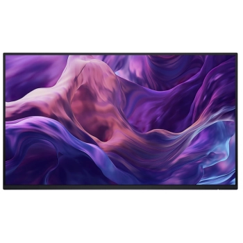 Monitor DELL 210-BMTC (23.8" /TFT IPS /1920 x 1080 /Czarny )