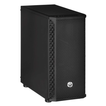 Obudowa ENDORFY Signum 300 Solid