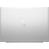 Notebook HP EliteBook 840 G11 (14
