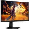 Monitor AOC CQ27G4X (27