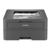 Drukarka laserowa BROTHER HL-L2402D (2400 x 1200dpi /Czarny )-311389