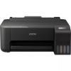Drukarka atramentowa EPSON EcoTank L1270 (5760 x 1440dpi /maks.A4 / USB)-311737