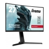 Monitor IIYAMA GB2766HSU-B1 (27