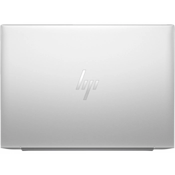 Notebook HP EliteBook 840 G11 (14