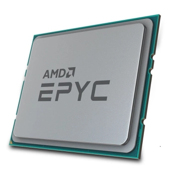 Procesor AMD EPYC 7763 (2.45 GHz /256 MB /Socket SP3 )