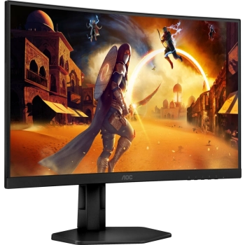 Monitor AOC CQ27G4X (27