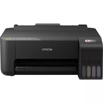 Drukarka atramentowa EPSON EcoTank L1270 (5760 x 1440dpi /maks.A4 / USB)-311737