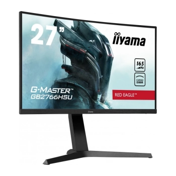 Monitor IIYAMA GB2766HSU-B1 (27