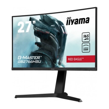Monitor IIYAMA GB2766HSU-B1 (27