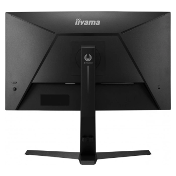 Monitor IIYAMA GB2766HSU-B1 (27