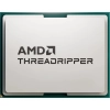 Procesor AMD Threadripper 7970X OEM (4 GHz /128 MB /Socket sTR5 )
