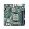 Płyta główna ASROCK B650D4U-2L2T/BCM (Socket AM5 /micro ATX)