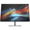 Monitor HP 8Y2F7AA (24" /TFT IPS /100Hz /1920 x 1200 /Czarno-srebrny)
