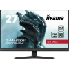 Monitor IIYAMA G2770HSU-B6 (27" /IPS /180Hz /1920 x 1080 /Czarny)