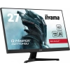 Monitor IIYAMA G2770HSU-B6 (27