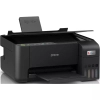 Urządzenie wielofunkcyjne atramentowe EPSON EcoTank L3270 C11CJ67434-312314