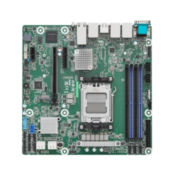 Płyta główna ASROCK B650D4U-2L2T/BCM (Socket AM5 /micro ATX)