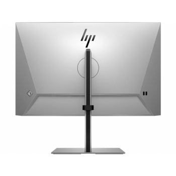 Monitor HP 8Y2F7AA (24