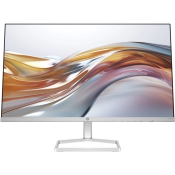 Monitor HP 94C21E9 (23.8" /IPS /100Hz /1920 x 1080 /Szary)