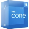 Procesor INTEL Core i5-12400 BOX (2.5 GHz /18 MB /Socket LGA1700 )