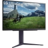 Monitor LG 27GS85Q-B (27