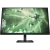 Monitor HP 780H4E9 (27" /IPS /165Hz /2560 x 1440 /Czarny)