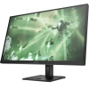 Monitor HP 780H4E9 (27