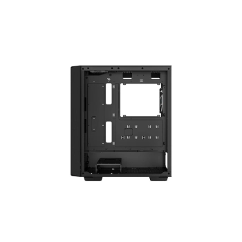 Obudowa DEEPCOOL CC560 ARGB V2-313135