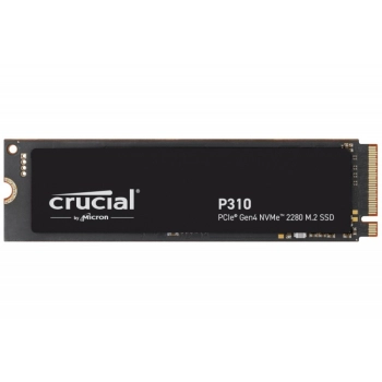 Dysk SSD CRUCIAL CT1000P310SSD8 (M.2 2280” /1TB )