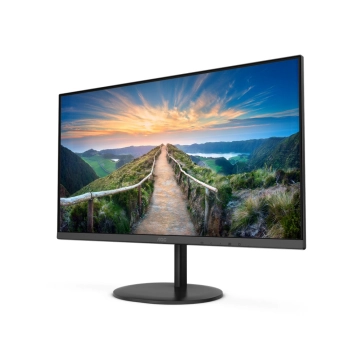 Monitor AOC Q24V4EA (23.8