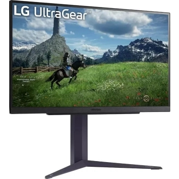 Monitor LG 27GS85Q-B (27