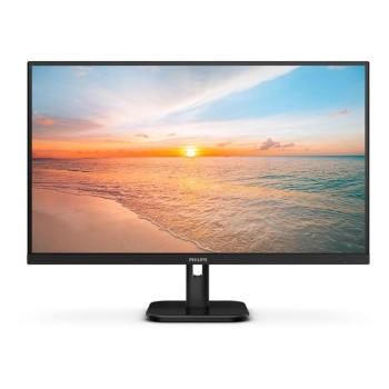 Monitor PHILIPS 27E1N1800A/00 (27" /IPS /60Hz /3840 x 2160 /Czarny)
