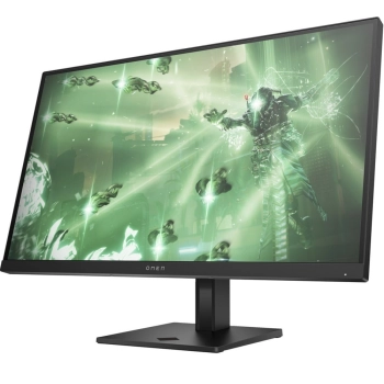Monitor HP 780H4E9 (27