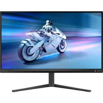 Monitor PHILIPS 27M2N5500/00 (27" /VA /180Hz /2560 x 1440 /Czarny)
