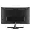 Monitor ASUS VY229Q (21.5