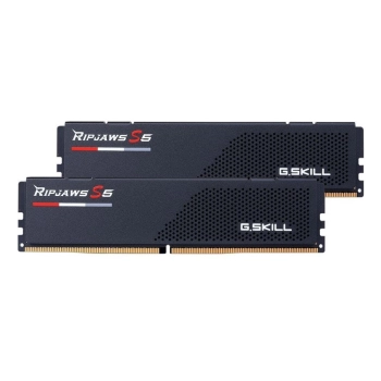 Pamięć G.SKILL (DIMM/DDR5/32 GB/6000MHz/36CL/DUAL)