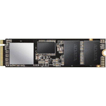 Dysk SSD A-DATA XPG M.2 2280” 1 TB PCI Express 3.0 x 4 3500MB/s 3000MS/s