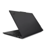 Notebook LENOVO ThinkPad T16 G3 (16
