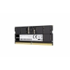 Pamięć LEXAR (SODIMM/DDR5/16 GB/5600MHz/46CL/SINGLE)-315434