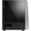 Obudowa ZALMAN S4 Plus-315607