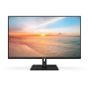 Monitor PHILIPS 32E1N1800LA/00 (31.5" /VA /60Hz /3840 x 2160 /Czarny)