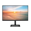 Monitor PHILIPS 27E1N1800AE/00 (27" /TFT IPS /60Hz /3840 x 2160 /Czarny)