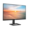 Monitor PHILIPS 27E1N1800AE/00 (27