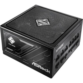 Zasilacz PC ASROCK 1000W 90-UXS100-GFEAAA